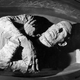 1932's The Mummy (Photo: Bettmann/Getty Images)